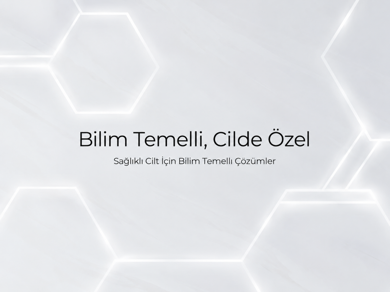 Hakkımızda