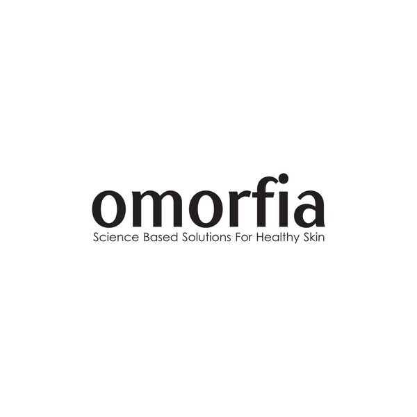 Omorfia