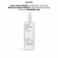 Cica Cleansing Gel