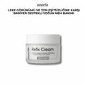 Refix Cream