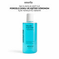 Glycolic Acid Tonic