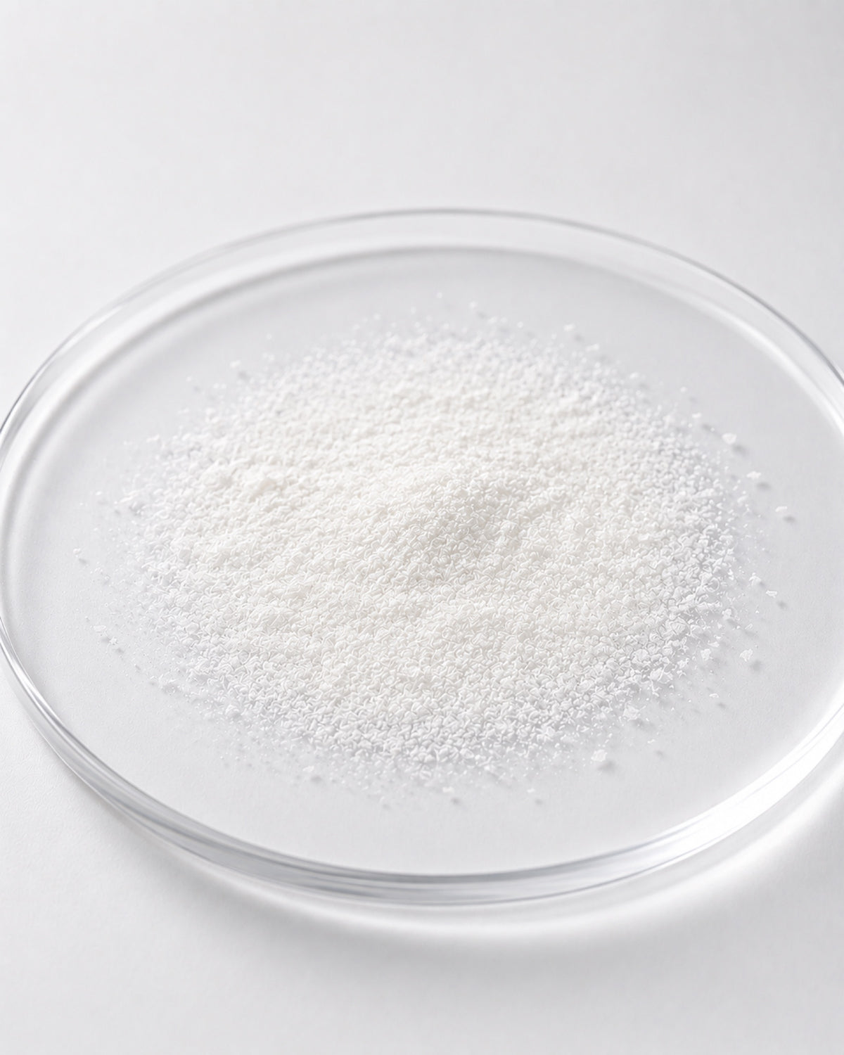 Allantoin