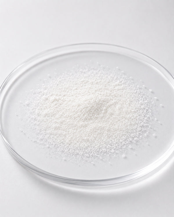 Allantoin