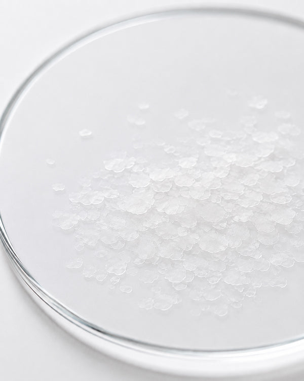 Alpha Arbutin