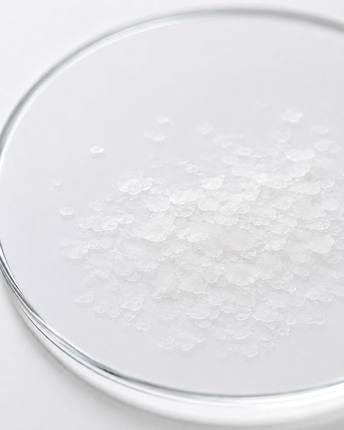 Alpha Arbutin