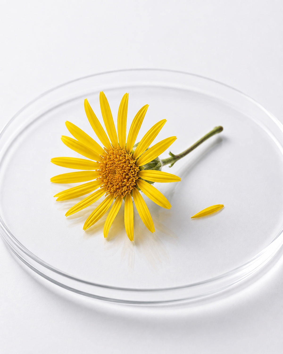 Arnica Montana