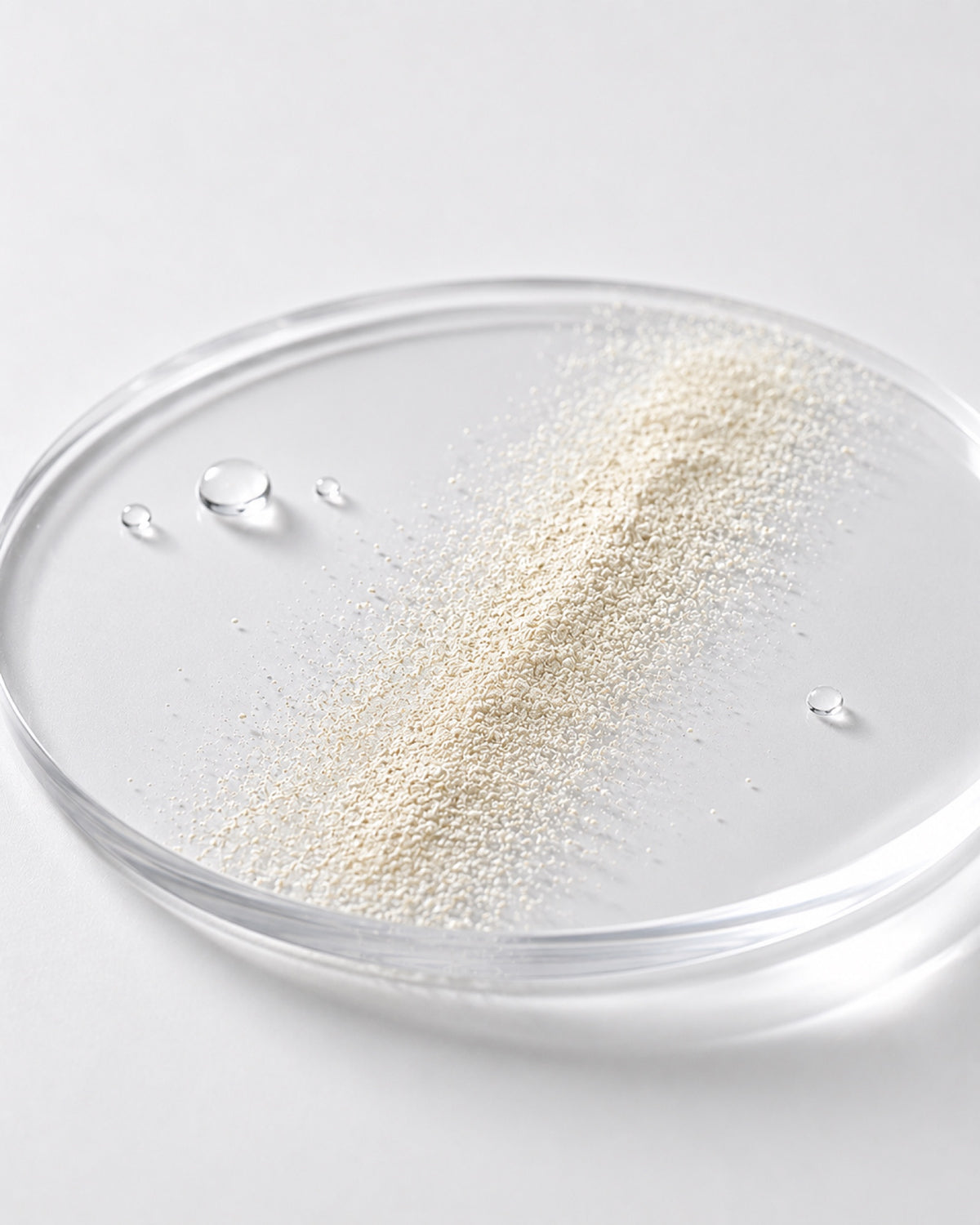 Ferulic Acid