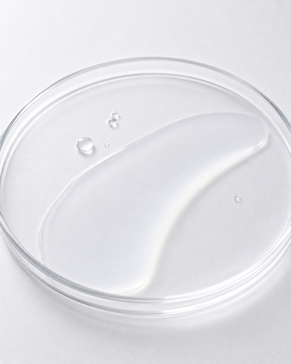 Glutathione