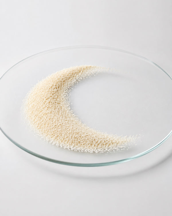 Kojic Acid