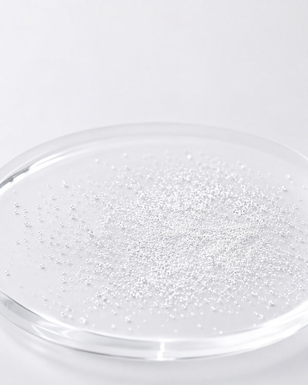 Niacinamide