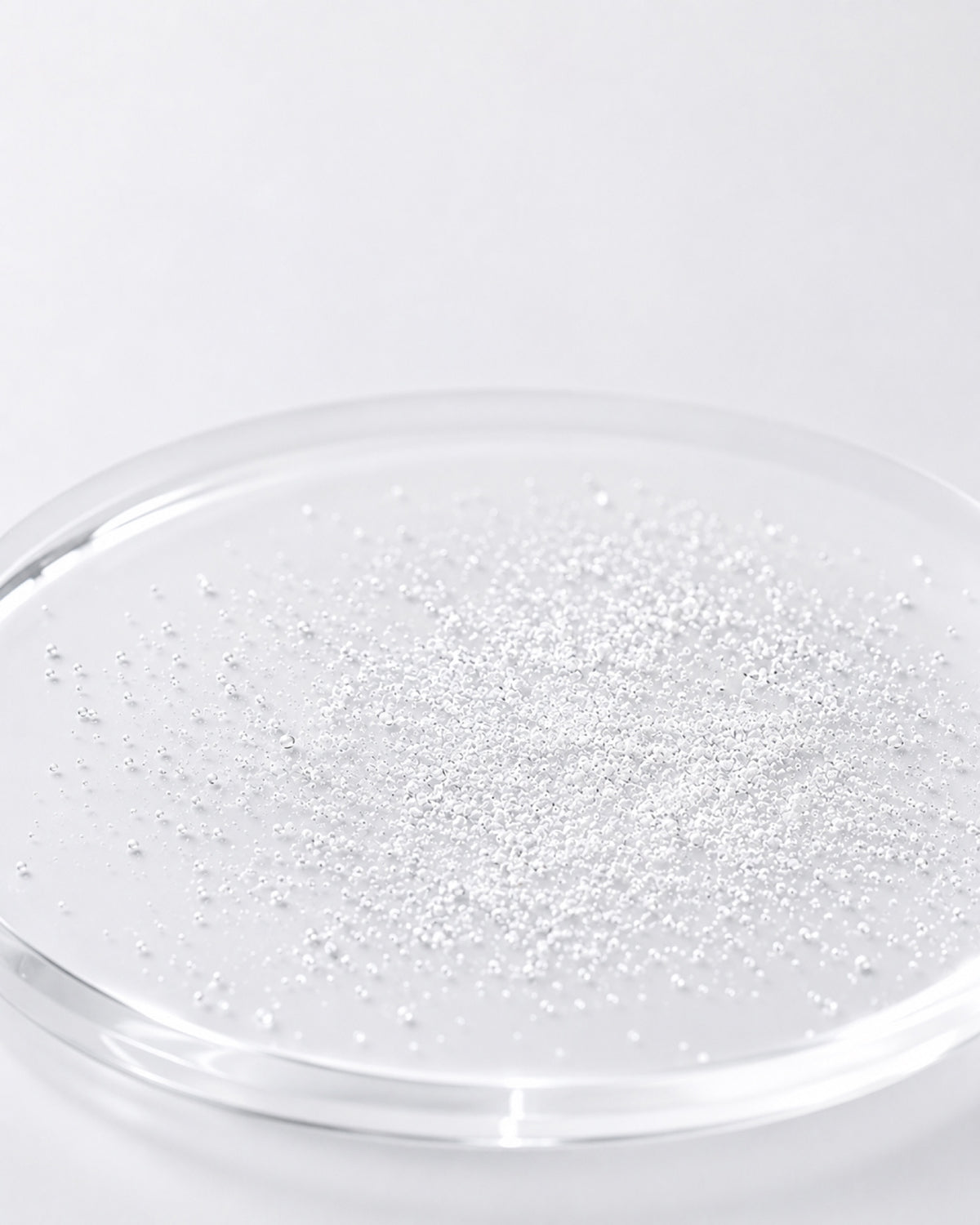 Niacinamide