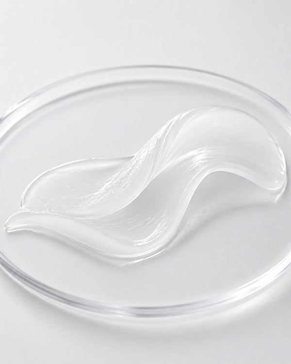 Panthenol