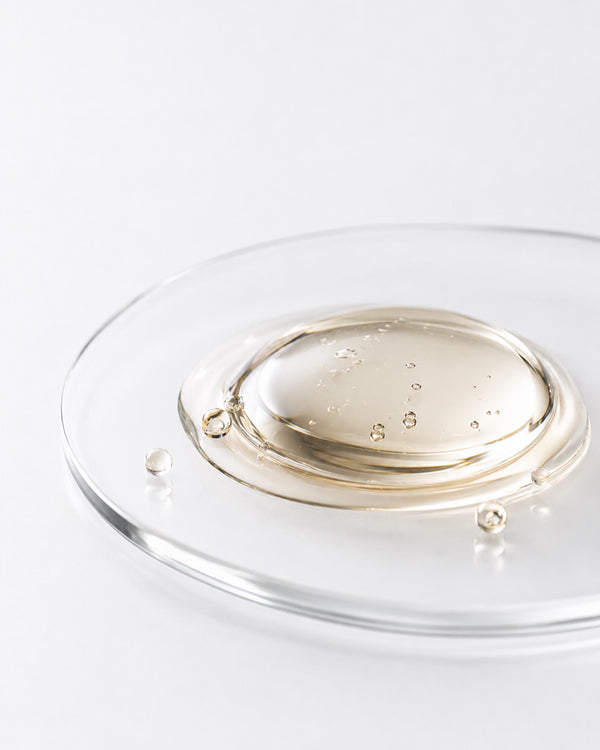 Retinol