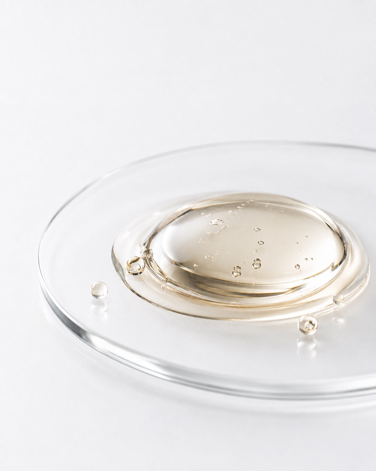 Retinol