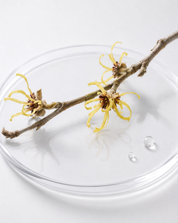 Witch Hazel